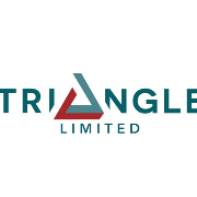 Triangle Limited