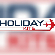 Holidaykite Ltd