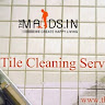 manmachinesolutions