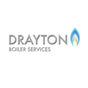 Drayton Boiler Services Ltd