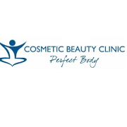 Cosmetic Beauty Clinic