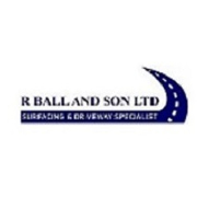 R. Ball and Son Ltd