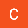Coulton Plumbing