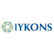 IYKONS LIMITED
