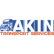 Akin Transport Services Ltd