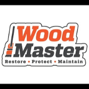 Tile & Wood Master Belfast