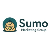 Sumo Marketing Group