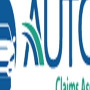 Auto Claims Assist
