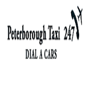 Peterborough Taxi 24/7