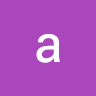 Antiquated antiques