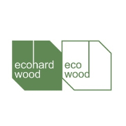 Ecohardwood Ltd