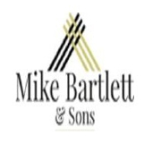 Mike Bartlett and Sons