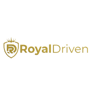 Royal Driven