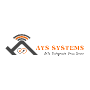 AYS System