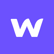 WebPower