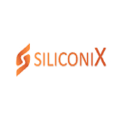 Siliconix Media