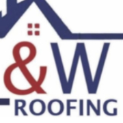 M&W Roofing Limited