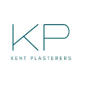 Kent Plasterers
