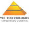 VeeTechnologies FNAServices