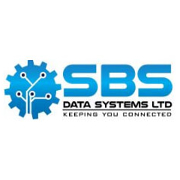 SBS Datasystems Ltd