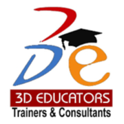 3D Educators