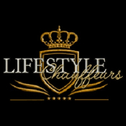 Lifestyle Chauffeurs