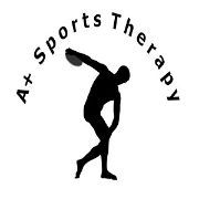 A+ Sports Therapy