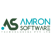 Amazon Softwares