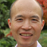 Jung Wan