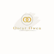 Oscar