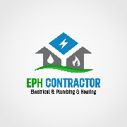EPH Contractor