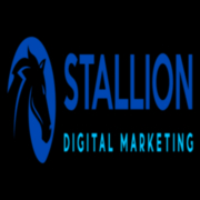 stallion ecom