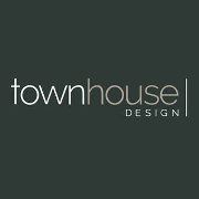 Townhouse Design