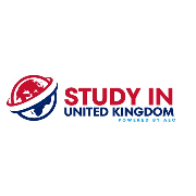 study in uk