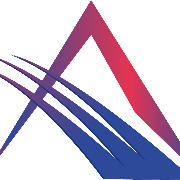 Aspireedge Solutions