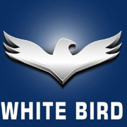 White Bird Logistics