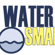 Water Smart