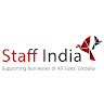 stuart Staff-india