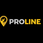 Proline Taxi