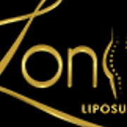 londonliposuction