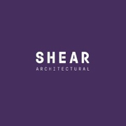 Shear Architectural
