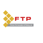 FT Paving LTD