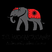 themadras takeaway