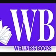 Wellness Books