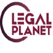 Legal Planet
