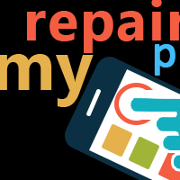 repairmyphone today