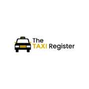 The Taxi Register