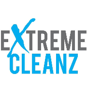 Extreme Cleanz