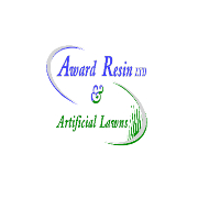 Award Resin Ltd