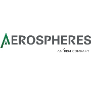 Aerospheres